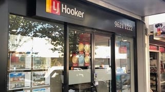 13 Campbell Street Blacktown NSW 2148 13 Campbell Street Blacktown NSW 2148