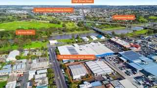290 Yarra Street South Geelong VIC 3220 290 Yarra Street South Geelong VIC 3220