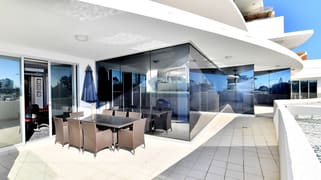 Suite 15B/14 Aerodrome Road Maroochydore QLD 4558 Suite 15B/14 Aerodrome Road Maroochydore QLD 4558