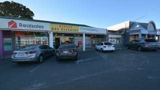 1319 Gympie Road Aspley QLD 4034 1319 Gympie Road Aspley QLD 4034