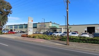 262 Marion Road Netley SA 5037 262 Marion Road Netley SA 5037