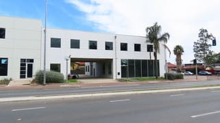 428 - 430 South Road Marleston SA 5033 428 - 430 South Road Marleston SA 5033
