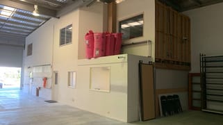 7/140 Millaroo Drive Helensvale QLD 4212 7/140 Millaroo Drive Helensvale QLD 4212