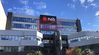 Level 2 Suite 19/402-410 Chapel Road Bankstown NSW 2200 Level 2 Suite 19/402-410 Chapel Road Bankstown NSW 2200