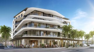 47-49 The Esplanade Ettalong Beach NSW 2257 47-49 The Esplanade Ettalong Beach NSW 2257
