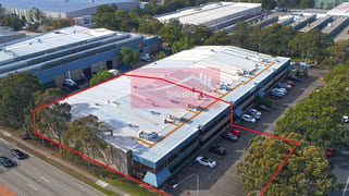 Unit A/75-79 St Hilliers Road Auburn NSW 2144 Unit A/75-79 St Hilliers Road Auburn NSW 2144