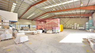Unit A/75-79 St Hilliers Road Auburn NSW 2144 Unit A/75-79 St Hilliers Road Auburn NSW 2144