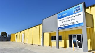 Building B, 2, 387 New England Highway Rutherford NSW 2320 Building B, 2, 387 New England Highway Rutherford NSW 2320