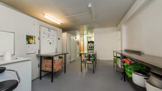 1/5 Hayden Court Myaree WA 6154 1/5 Hayden Court Myaree WA 6154