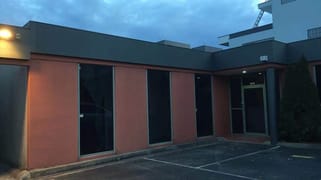 4/176 Boronia Road Boronia VIC 3155 4/176 Boronia Road Boronia VIC 3155