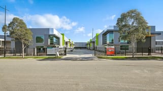 15-19 Corporate Terrace Pakenham VIC 3810 15-19 Corporate Terrace Pakenham VIC 3810