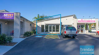 Unit 2/739 Albany Creek Rd Albany Creek QLD 4035 Unit 2/739 Albany Creek Rd Albany Creek QLD 4035