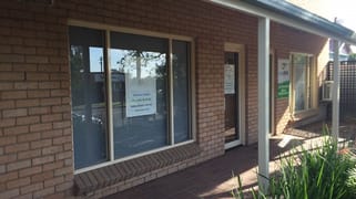 2/33-35 Meroo Street Bomaderry NSW 2541 2/33-35 Meroo Street Bomaderry NSW 2541