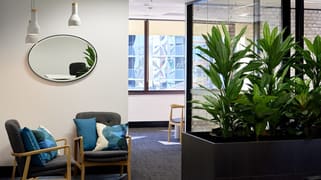 200 Mary Street Brisbane City QLD 4000 200 Mary Street Brisbane City QLD 4000