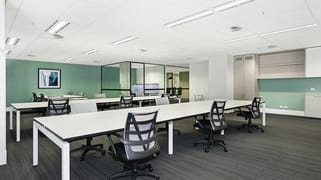 200 Mary Street Brisbane City QLD 4000 200 Mary Street Brisbane City QLD 4000