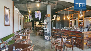 Shop 3/1837 Gold Coast Highway Burleigh Heads QLD 4220 Shop 3/1837 Gold Coast Highway Burleigh Heads QLD 4220