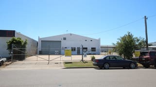 66 Punari Street Currajong QLD 4812 66 Punari Street Currajong QLD 4812