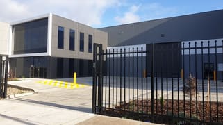 67 Metrolink Circuit Campbellfield VIC 3061 67 Metrolink Circuit Campbellfield VIC 3061