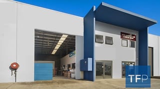 Unit 3/43 Corporation Circuit Tweed Heads South NSW 2486 Unit 3/43 Corporation Circuit Tweed Heads South NSW 2486