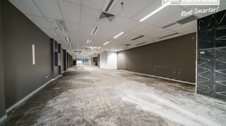 119-121 Baylis Street Wagga Wagga NSW 2650 119-121 Baylis Street Wagga Wagga NSW 2650