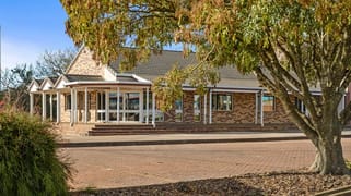 21 - 23 Rocla Court Glenvale QLD 4350 21 - 23 Rocla Court Glenvale QLD 4350