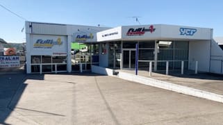 4 Miller Street Slacks Creek QLD 4127 4 Miller Street Slacks Creek QLD 4127