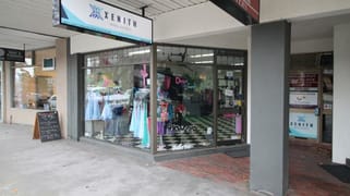Unit 4/8 Gloucester Avenue Berwick VIC 3806 Unit 4/8 Gloucester Avenue Berwick VIC 3806