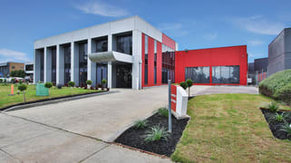 Level 1/411 Ferntree Gully Road Mount Waverley VIC 3149 Level 1/411 Ferntree Gully Road Mount Waverley VIC 3149
