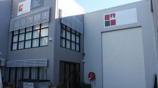 6a/6 John Duncan Court Varsity Lakes QLD 4227 6a/6 John Duncan Court Varsity Lakes QLD 4227