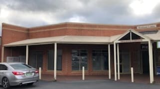 5/274 Argyle Street Moss Vale NSW 2577 5/274 Argyle Street Moss Vale NSW 2577