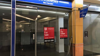 Lot 18/160 St Georges Terrace Perth WA 6000 Lot 18/160 St Georges Terrace Perth WA 6000