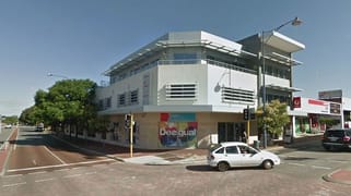 1/339 Cambridge Street Wembley WA 6014 1/339 Cambridge Street Wembley WA 6014