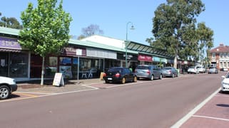 8a, 2 The Crescent Midland WA 6056 8a, 2 The Crescent Midland WA 6056