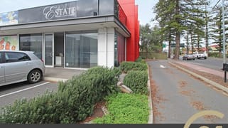 4 - 6 Brighton Road, Shop 1 Glenelg SA 5045 4 - 6 Brighton Road, Shop 1 Glenelg SA 5045