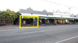 136 King William Road Hyde Park SA 5061 136 King William Road Hyde Park SA 5061