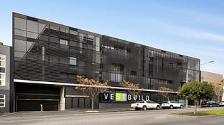204-210 Dryburgh Street North Melbourne VIC 3051 204-210 Dryburgh Street North Melbourne VIC 3051