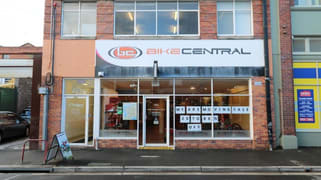 23 Kings Way Launceston TAS 7250 23 Kings Way Launceston TAS 7250