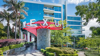4 Columbia Court Baulkham Hills NSW 2153 4 Columbia Court Baulkham Hills NSW 2153