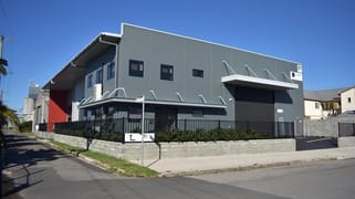 Unit 2, 91 Lott Street Carrington NSW 2294 Unit 2, 91 Lott Street Carrington NSW 2294