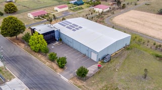 39 Ross Street Goulburn NSW 2580 39 Ross Street Goulburn NSW 2580