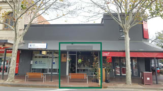 57 O'Connell Street North Adelaide SA 5006 57 O'Connell Street North Adelaide SA 5006