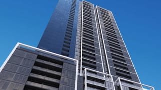 Tenancy 4/Cnr Power & Kavanagh Street Southbank VIC 3006 Tenancy 4/Cnr Power & Kavanagh Street Southbank VIC 3006