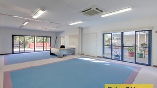 Suite 5/32 Hayward Street Stafford QLD 4053 Suite 5/32 Hayward Street Stafford QLD 4053