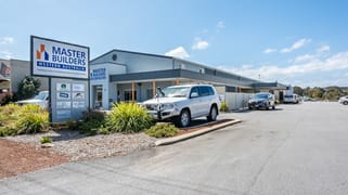 1/30 Graham Street Centennial Park WA 6330 1/30 Graham Street Centennial Park WA 6330