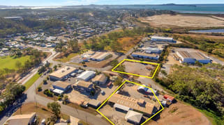 6 Bentley Street South Gladstone QLD 4680 6 Bentley Street South Gladstone QLD 4680