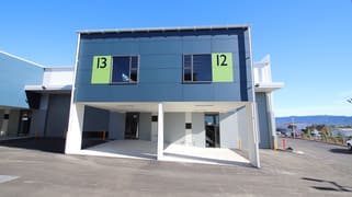 13/10-12 Sylvester Avenue Unanderra NSW 2526 13/10-12 Sylvester Avenue Unanderra NSW 2526