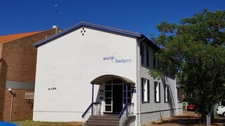 1st Floor/155 Brisbane Street Dubbo NSW 2830 1st Floor/155 Brisbane Street Dubbo NSW 2830