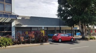1 & 2/161 Sutton Street Redcliffe QLD 4020 1 & 2/161 Sutton Street Redcliffe QLD 4020