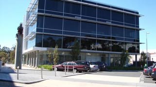 Mount Waverley VIC 3149 Mount Waverley VIC 3149