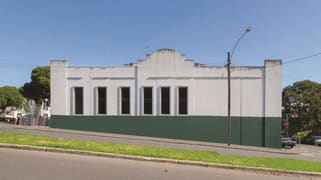 513-521 Victoria Street West Melbourne VIC 3003 513-521 Victoria Street West Melbourne VIC 3003